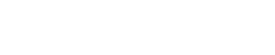 Памятники из гранита Рогачёв - фото и цены