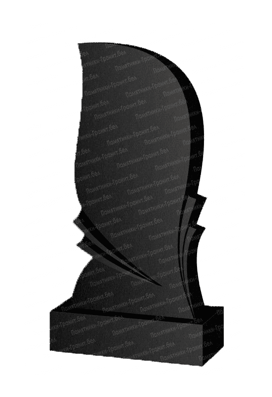 Памятник Рогачёв фотография