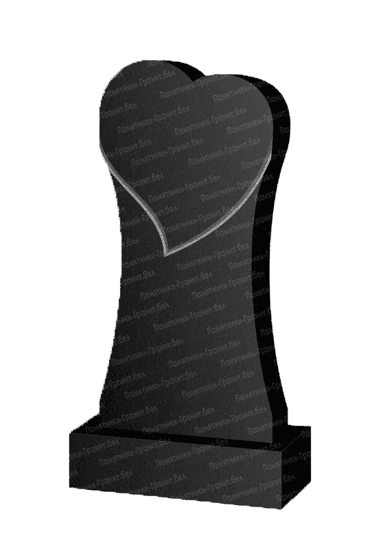 Памятник Рогачёв фотография
