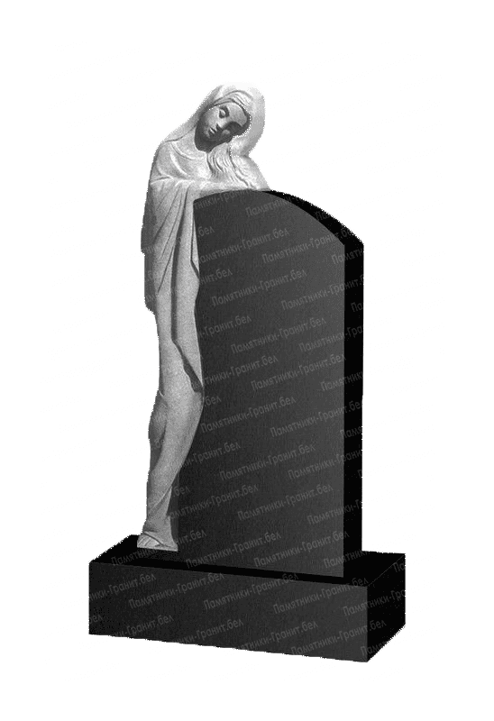 Памятник Рогачёв изображение