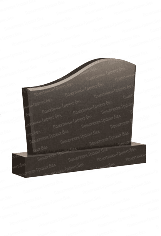 Памятник Рогачёв изображение