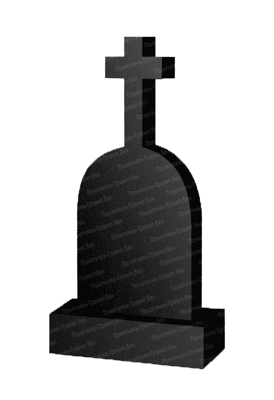Памятник Рогачёв фотография