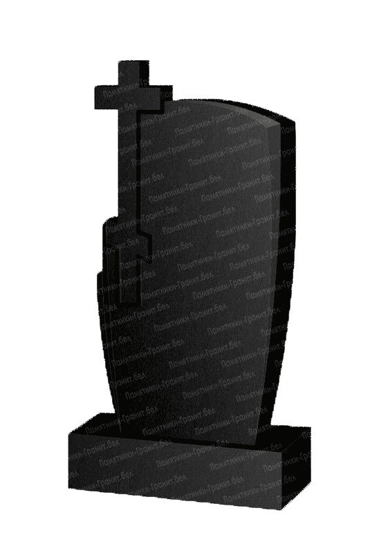 Памятник Рогачёв фотография