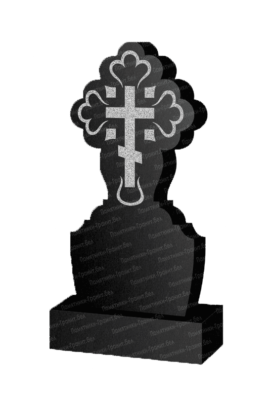 Памятник Рогачёв фотография