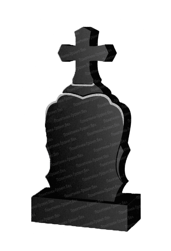 Изготовление памятников Рогачёв