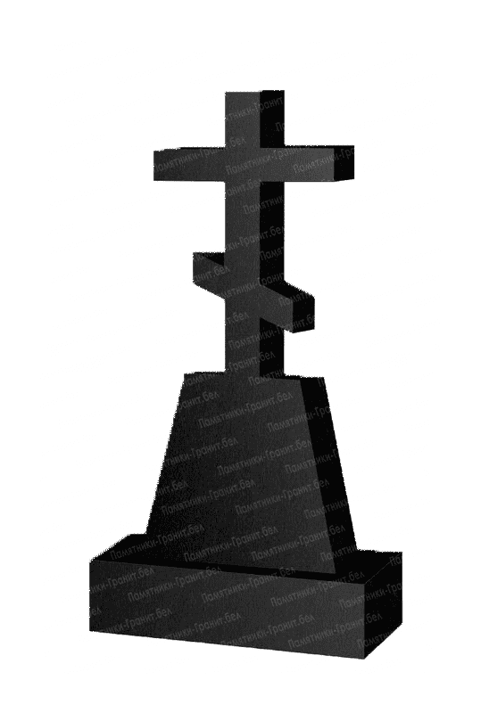 Памятник Рогачёв фотография
