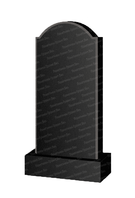 Памятник Рогачёв фотография