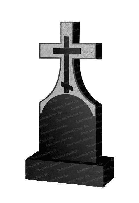 Памятник Рогачёв фотография