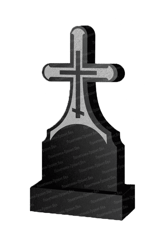 Памятник Рогачёв изображение